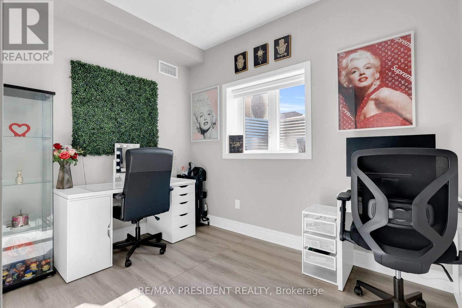 3 - 408 Guelph Avenue, Cambridge, Ontario  N3C 0H3 - Photo 33 - X12821520