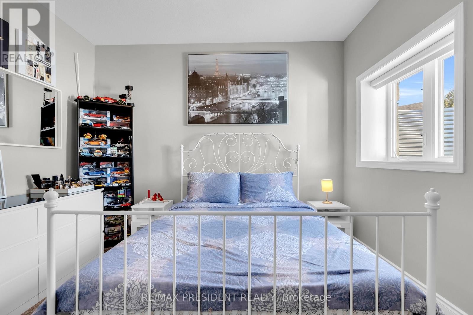 3 - 408 Guelph Avenue, Cambridge, Ontario  N3C 0H3 - Photo 31 - X12821520