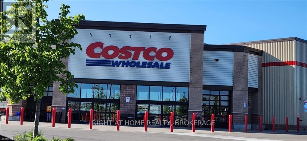 8 - 40 Zinfandel Drive, Hamilton (Fruitland), Ontario  L8E 0L1 - Photo 19 - X12910112