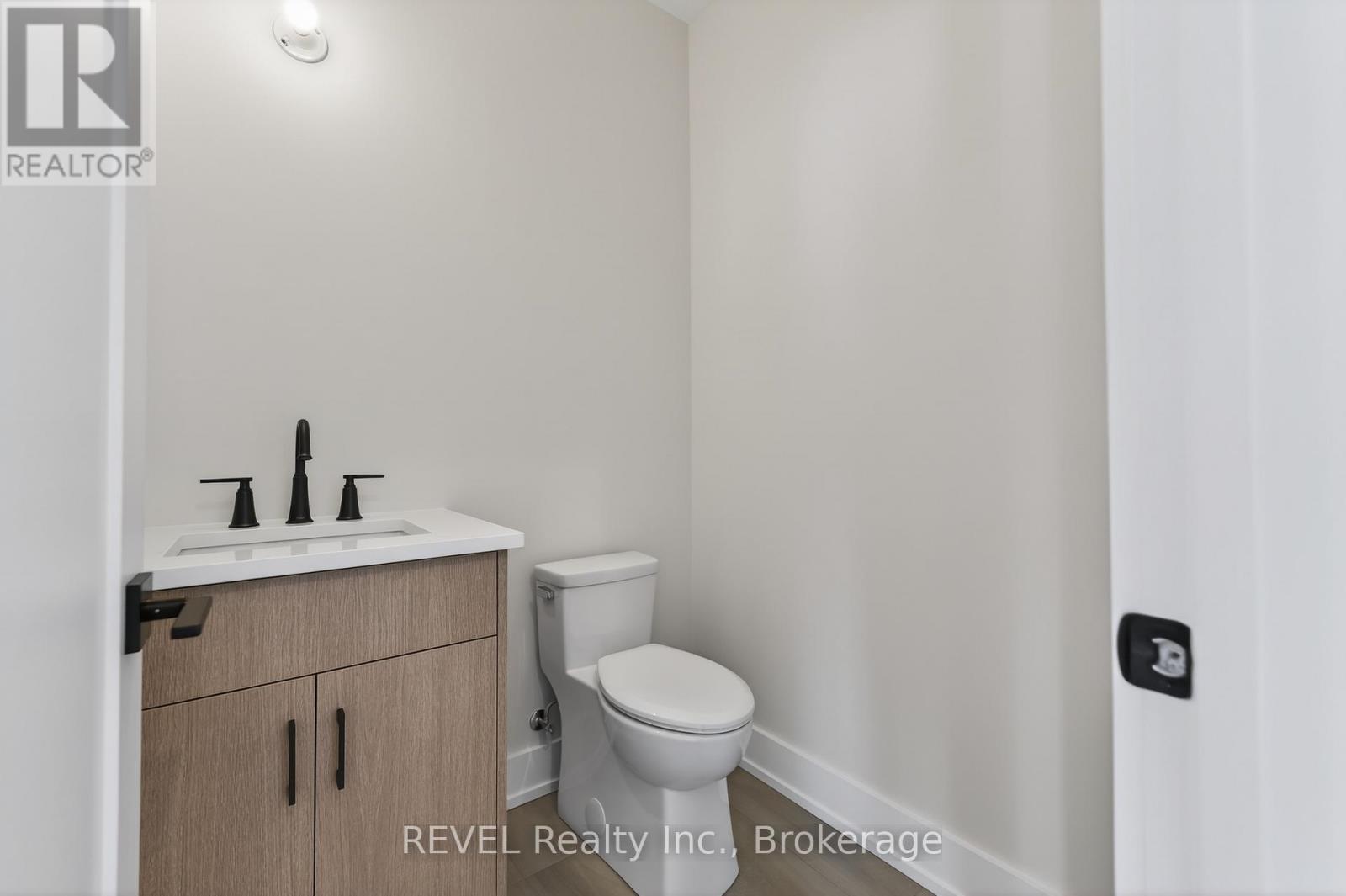 40 Anchor Road, Thorold, Ontario  L0S 1A0 - Photo 15 - X12910130