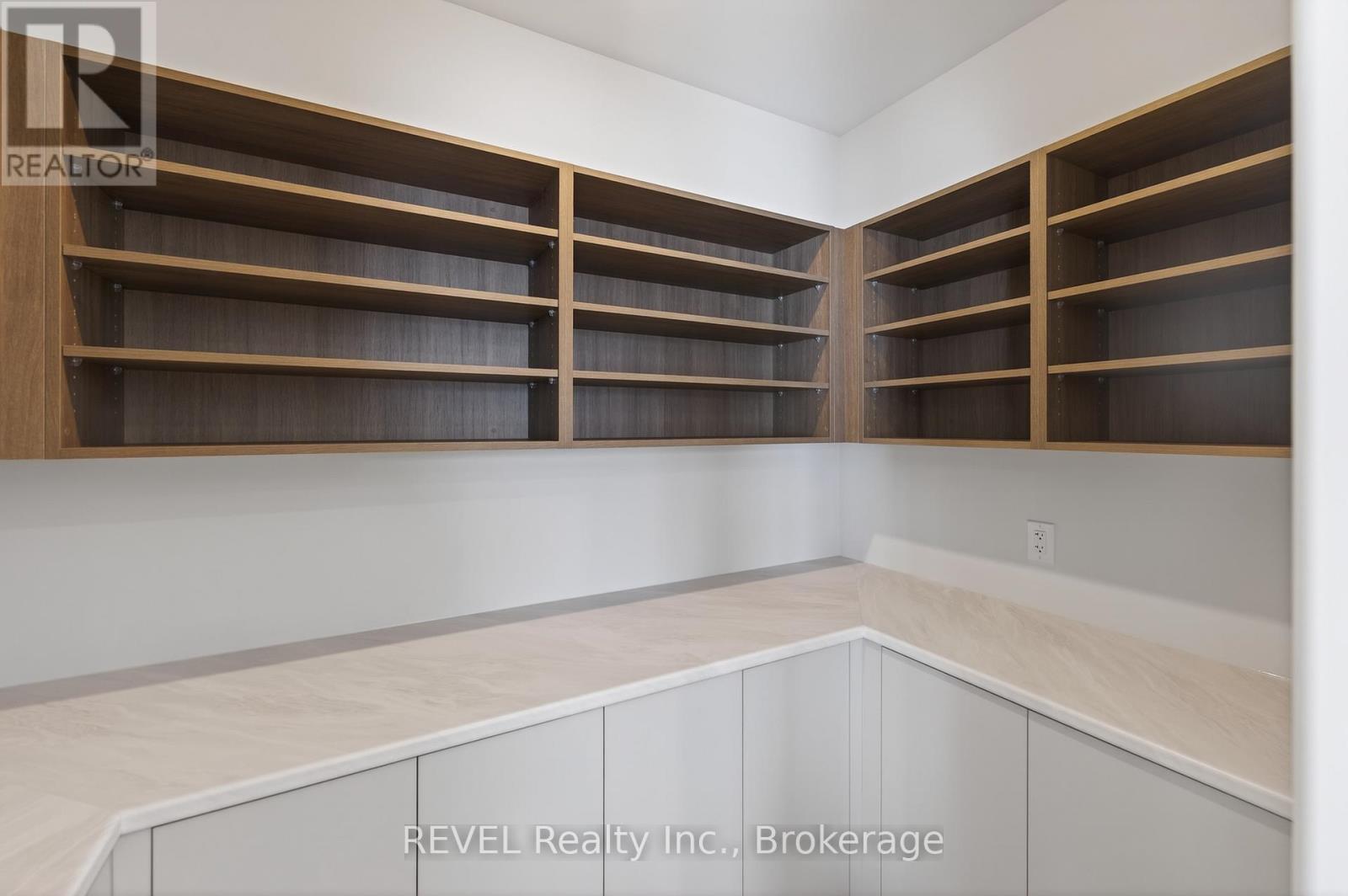 40 Anchor Road, Thorold, Ontario  L0S 1A0 - Photo 18 - X12910130