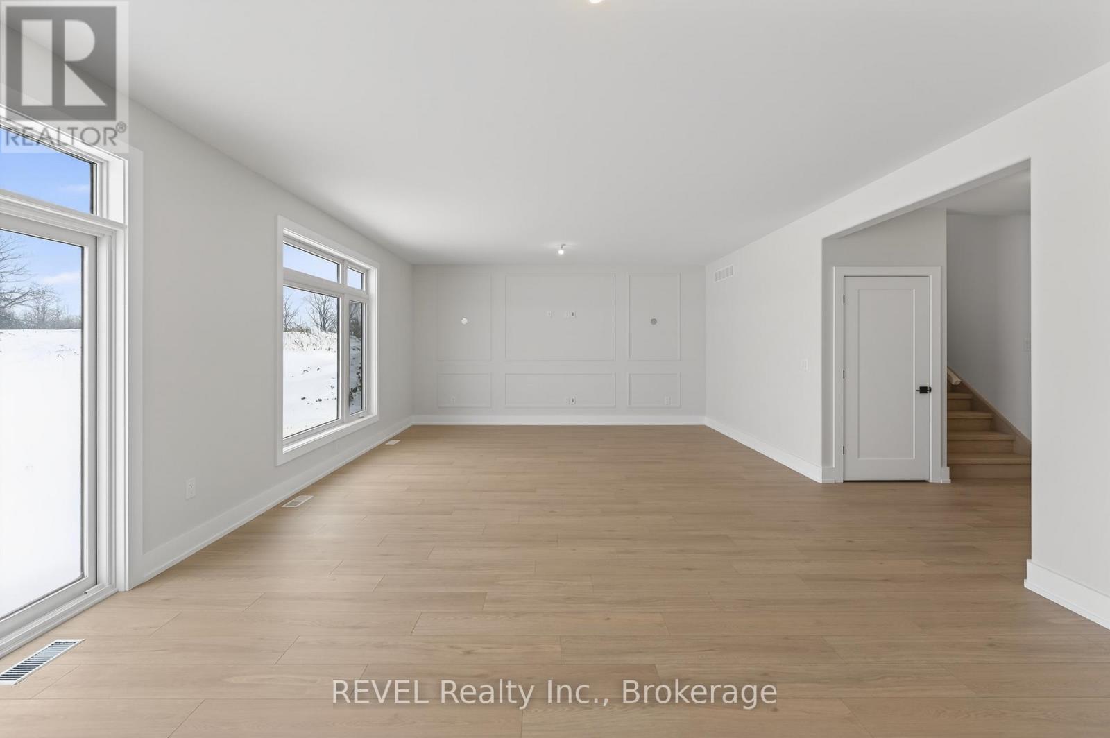 40 Anchor Road, Thorold, Ontario  L0S 1A0 - Photo 19 - X12910130