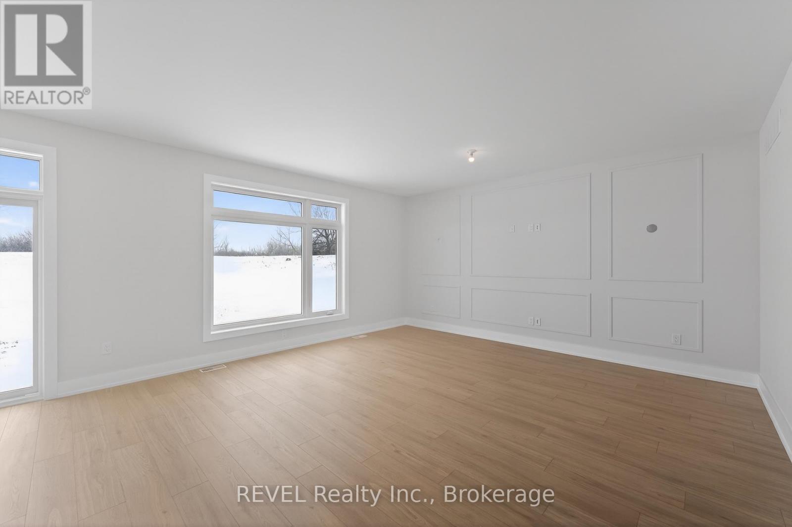 40 Anchor Road, Thorold, Ontario  L0S 1A0 - Photo 20 - X12910130