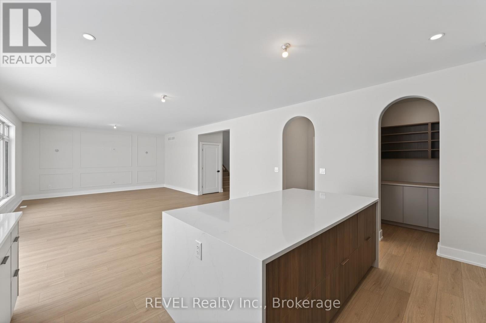 40 Anchor Road, Thorold, Ontario  L0S 1A0 - Photo 21 - X12910130