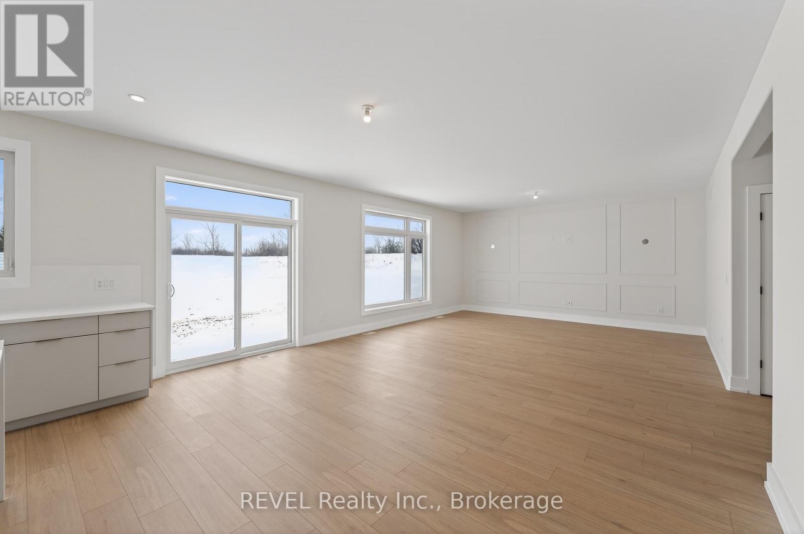 40 Anchor Road, Thorold, Ontario  L0S 1A0 - Photo 22 - X12910130