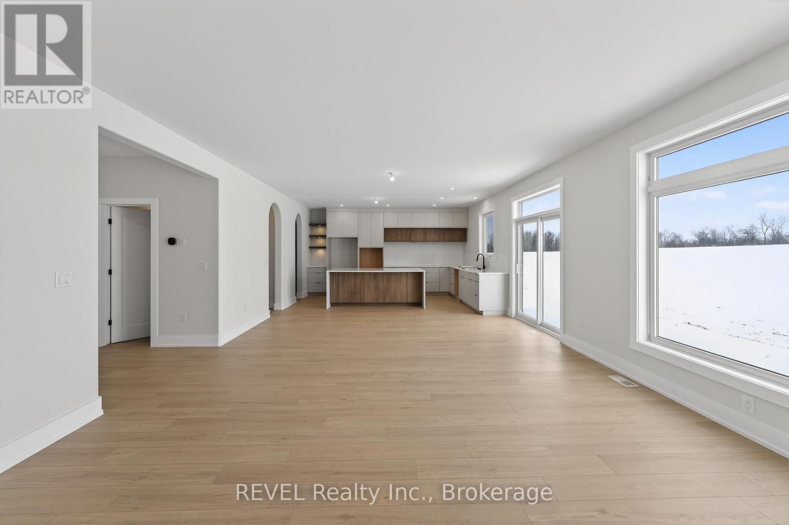 40 Anchor Road, Thorold, Ontario  L0S 1A0 - Photo 24 - X12910130