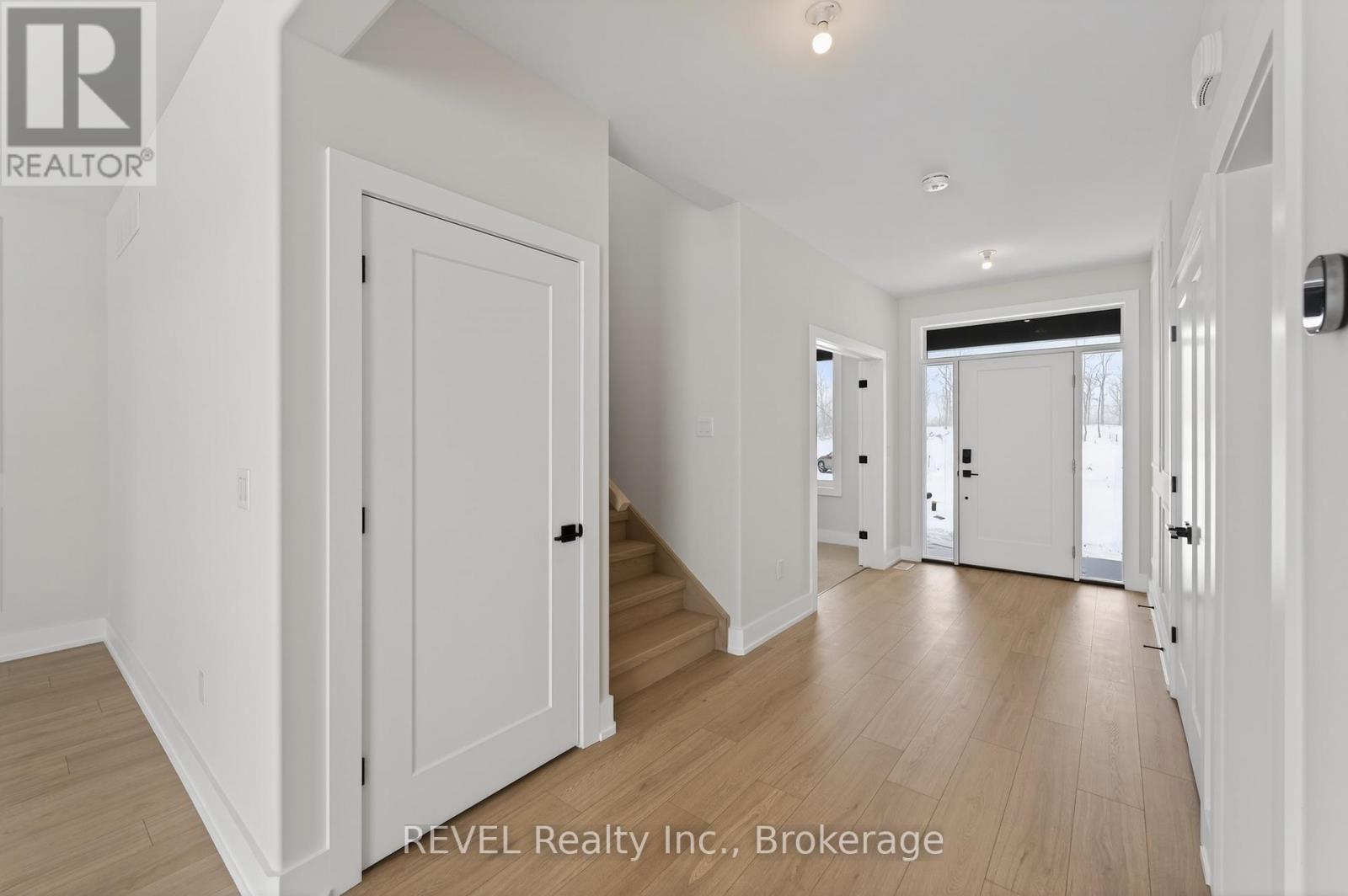 40 Anchor Road, Thorold, Ontario  L0S 1A0 - Photo 25 - X12910130