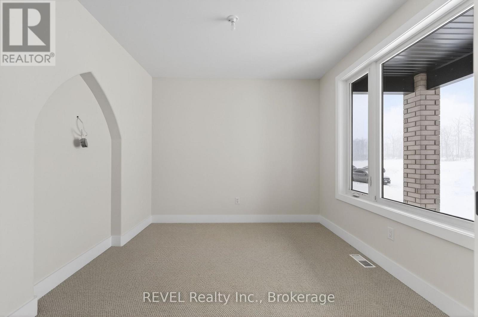 40 Anchor Road, Thorold, Ontario  L0S 1A0 - Photo 26 - X12910130