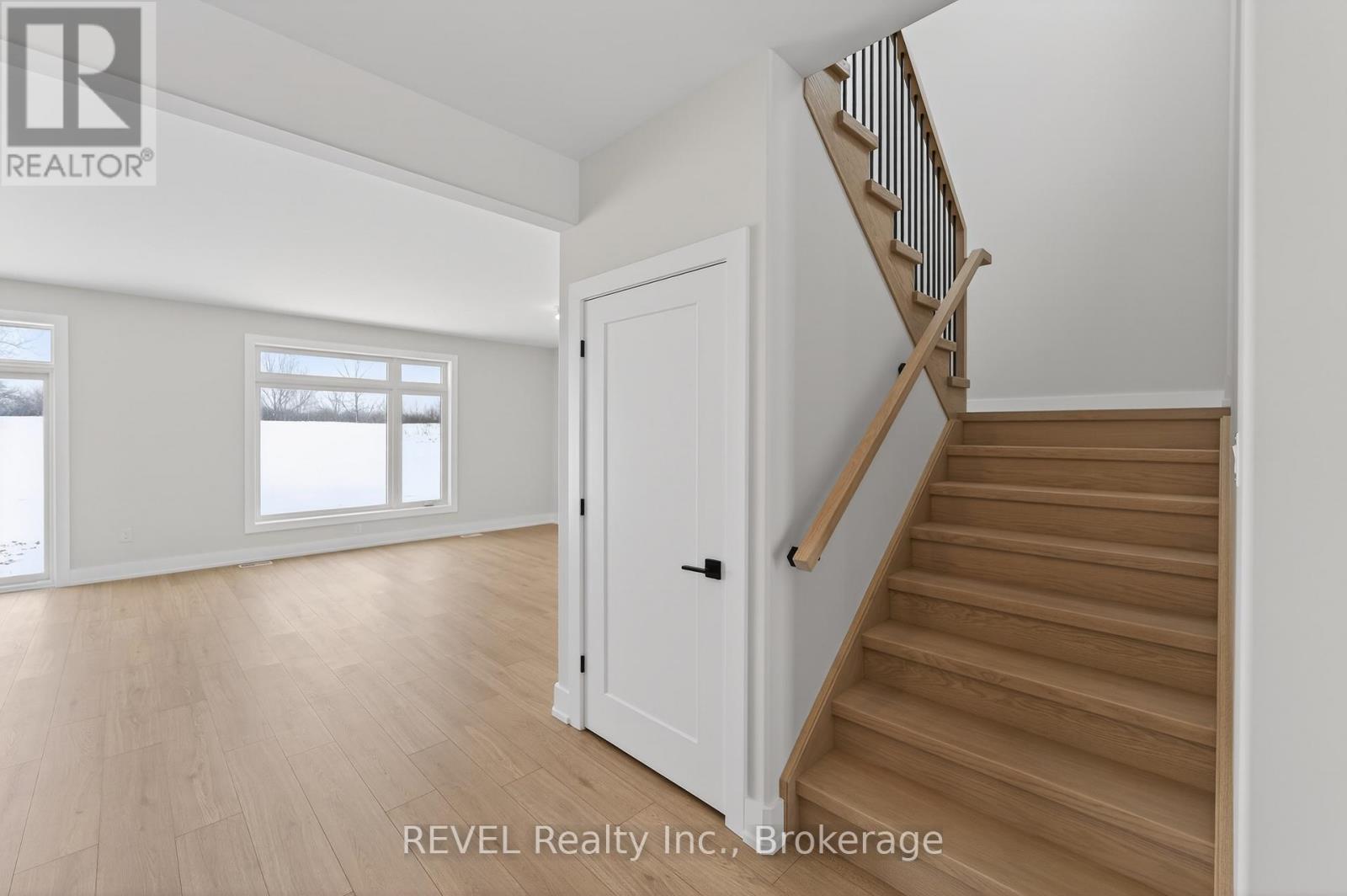 40 Anchor Road, Thorold, Ontario  L0S 1A0 - Photo 27 - X12910130