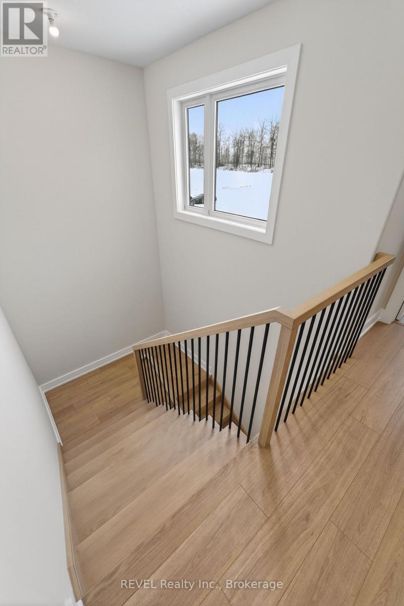 40 Anchor Road, Thorold, Ontario  L0S 1A0 - Photo 28 - X12910130