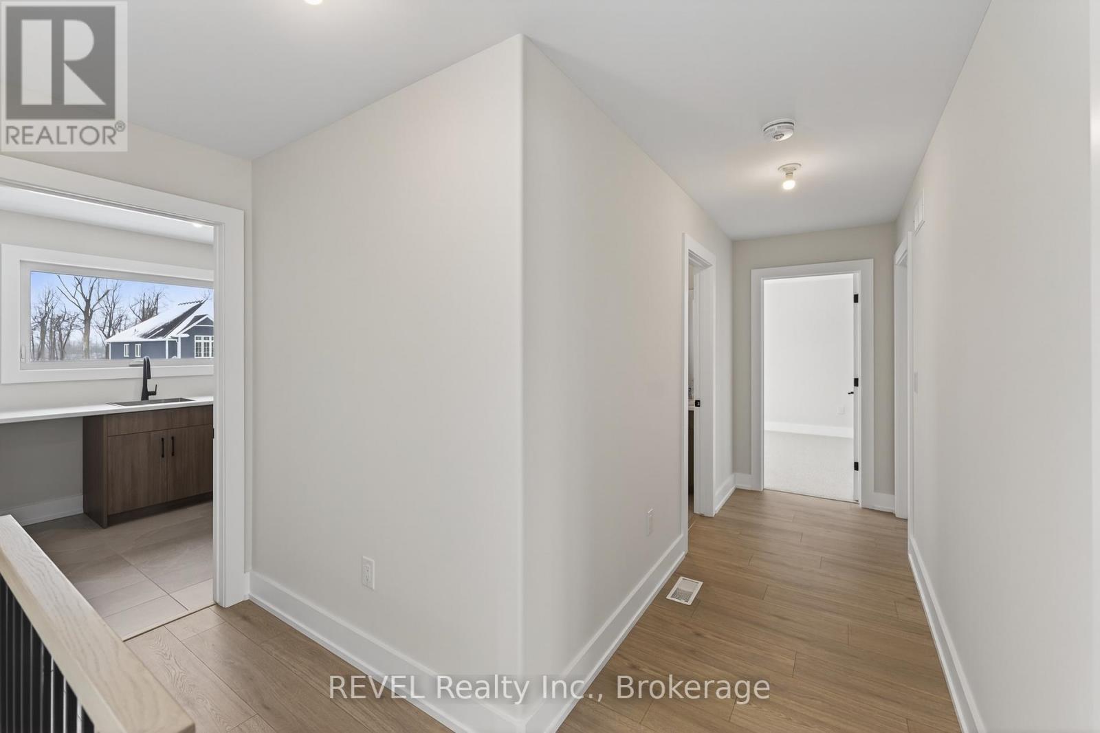 40 Anchor Road, Thorold, Ontario  L0S 1A0 - Photo 29 - X12910130