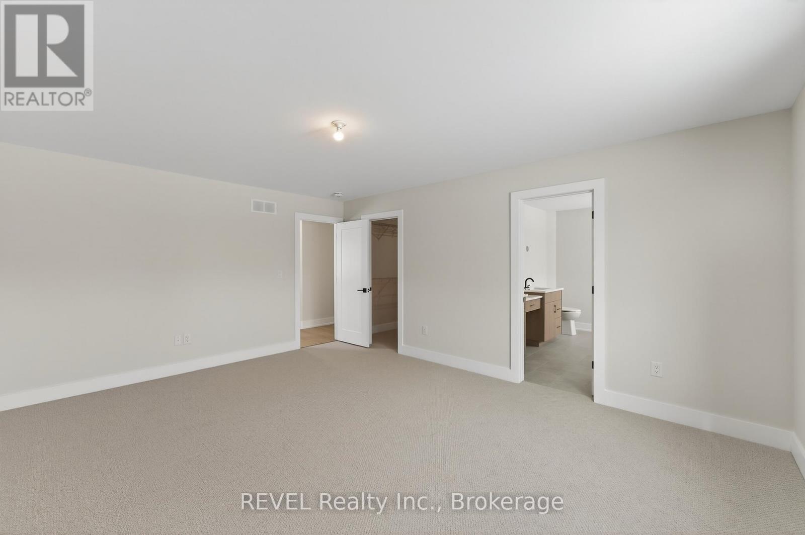 40 Anchor Road, Thorold, Ontario  L0S 1A0 - Photo 31 - X12910130