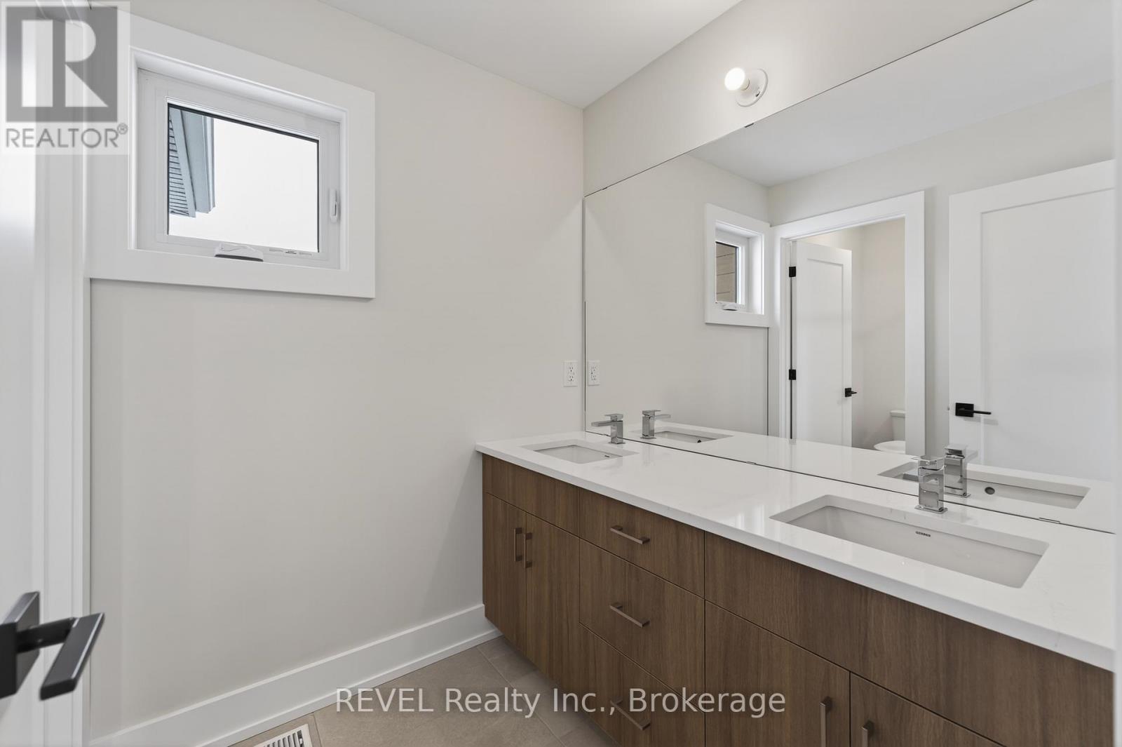 40 Anchor Road, Thorold, Ontario  L0S 1A0 - Photo 35 - X12910130