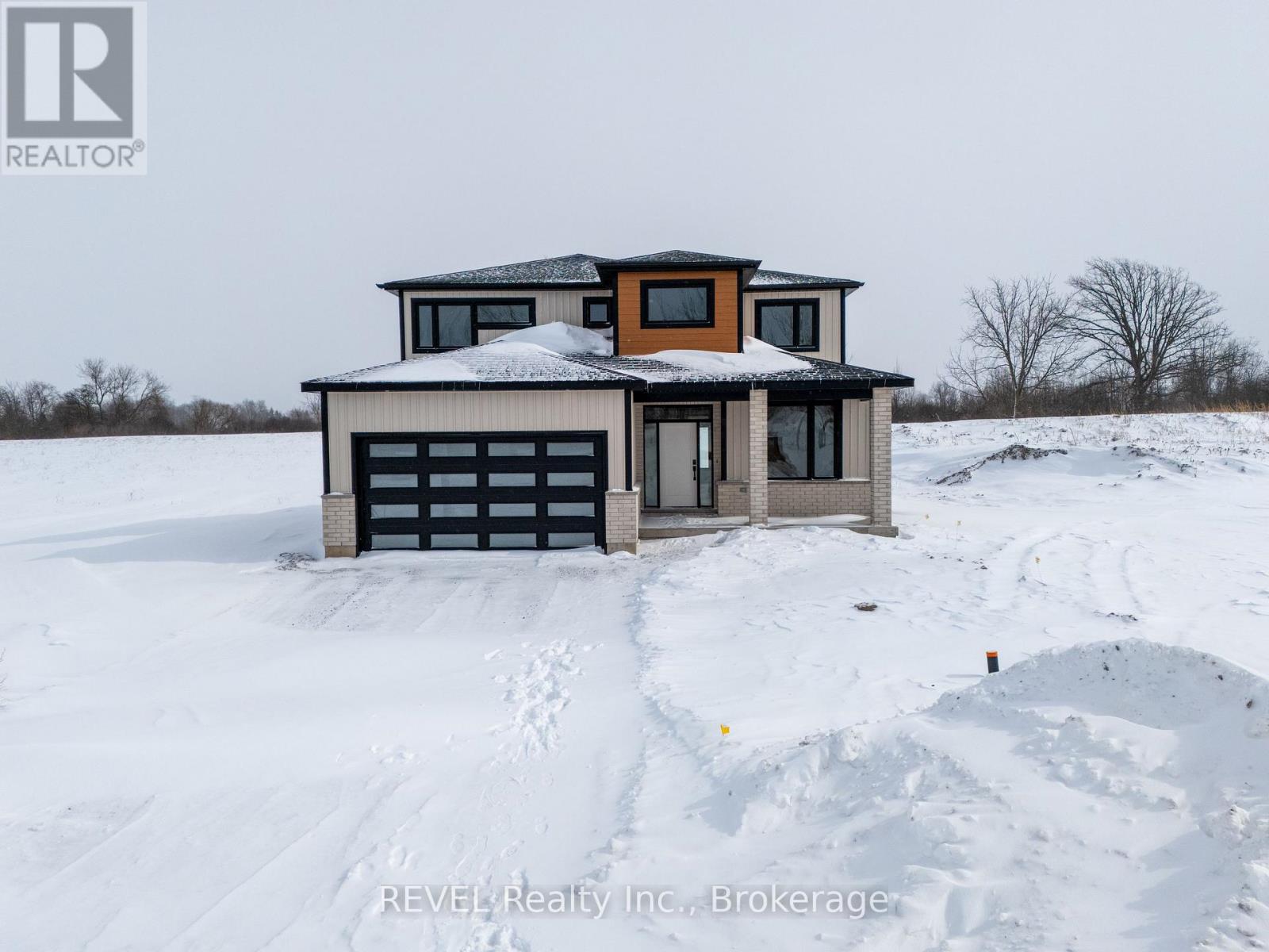 40 Anchor Road, Thorold, Ontario  L0S 1A0 - Photo 4 - X12910130