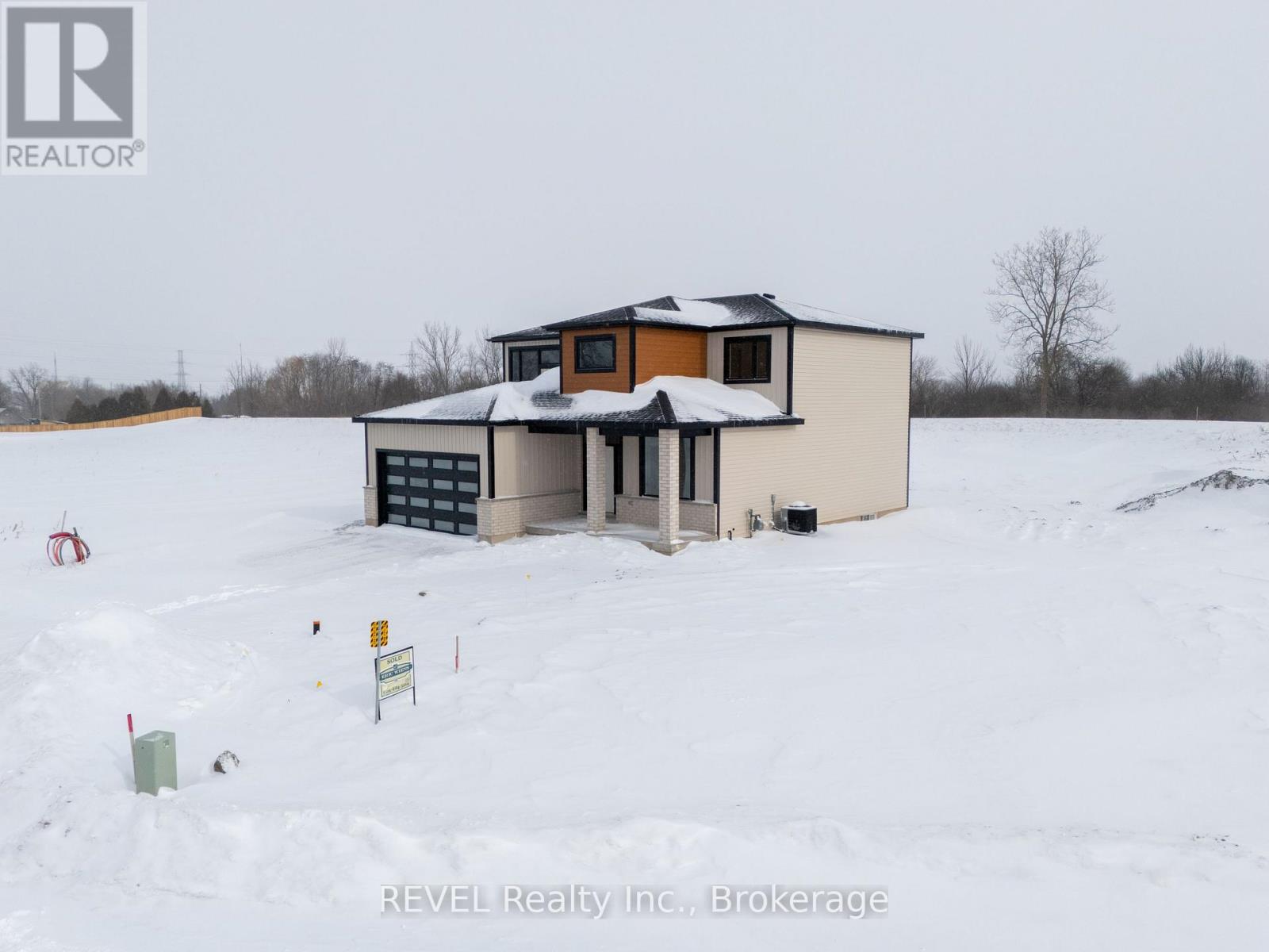 40 Anchor Road, Thorold, Ontario  L0S 1A0 - Photo 6 - X12910130