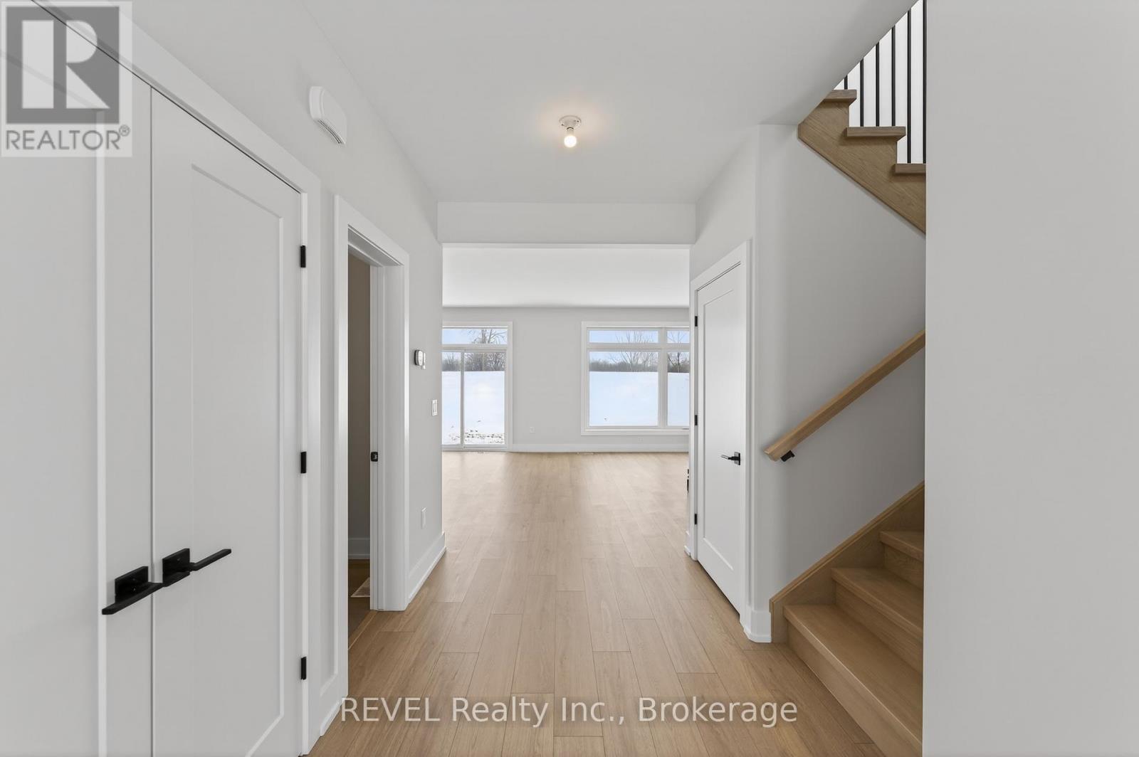 40 Anchor Road, Thorold, Ontario  L0S 1A0 - Photo 9 - X12910130