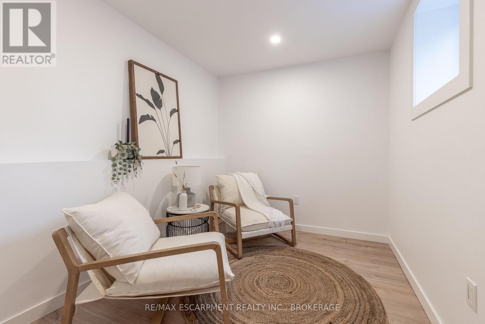 50 Fifth Street, Welland (Lincoln/crowland), Ontario  L3B 4Z5 - Photo 15 - X12910200