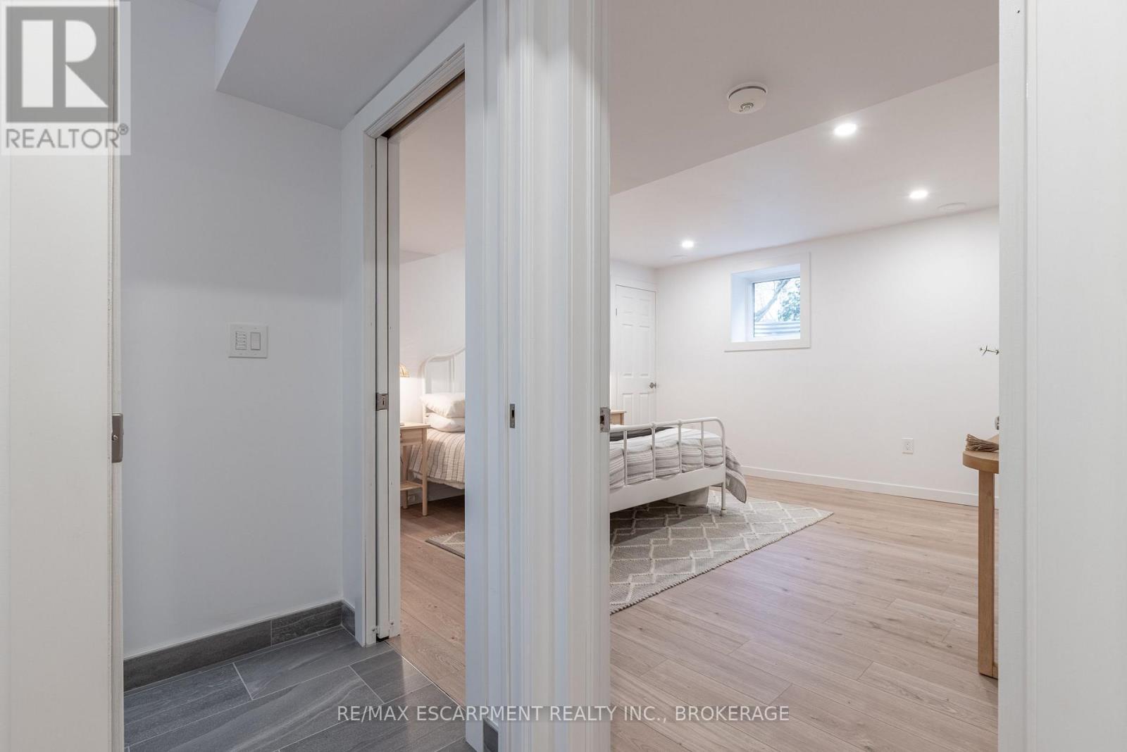 50 Fifth Street, Welland (Lincoln/crowland), Ontario  L3B 4Z5 - Photo 18 - X12910200