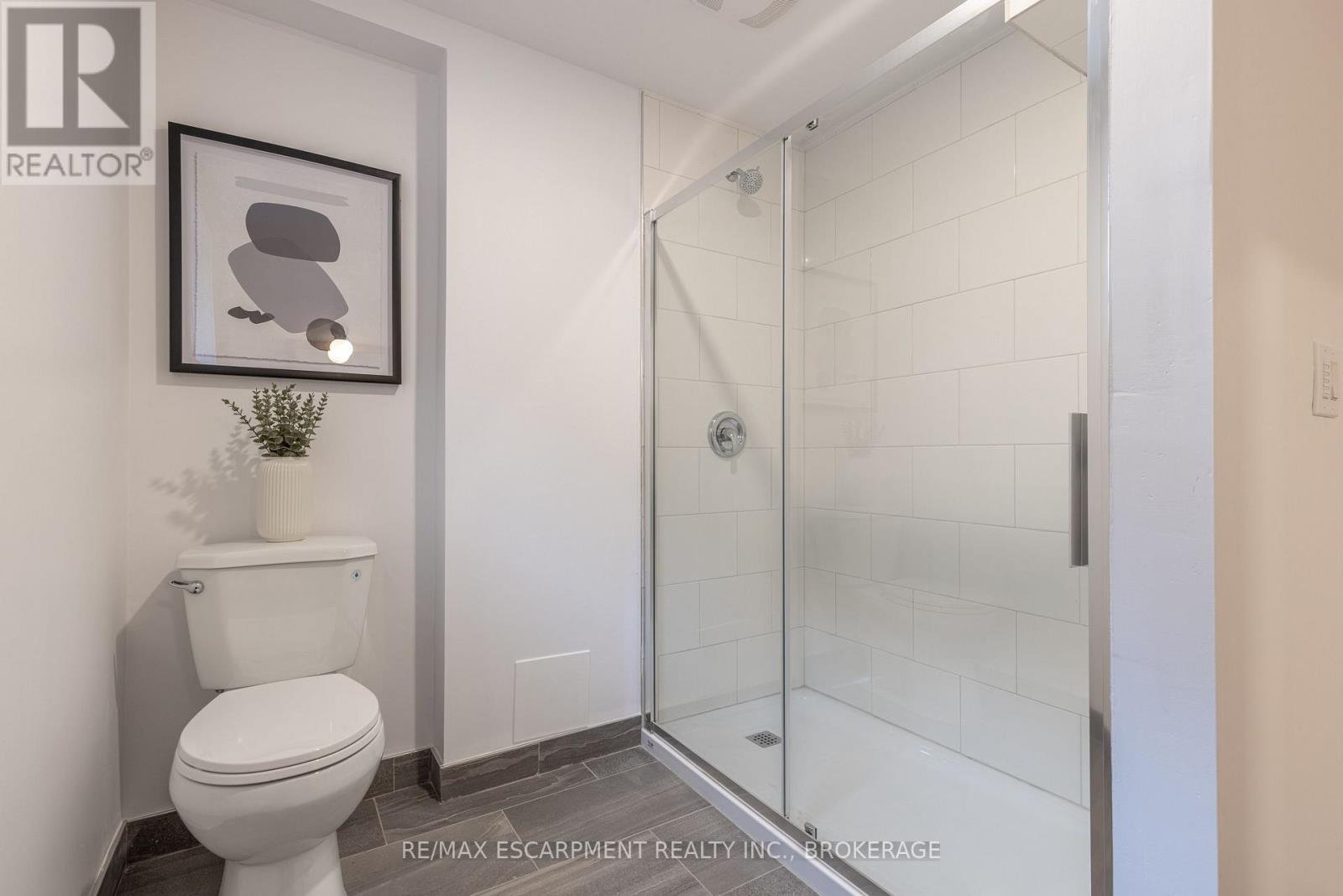 50 Fifth Street, Welland (Lincoln/crowland), Ontario  L3B 4Z5 - Photo 23 - X12910200