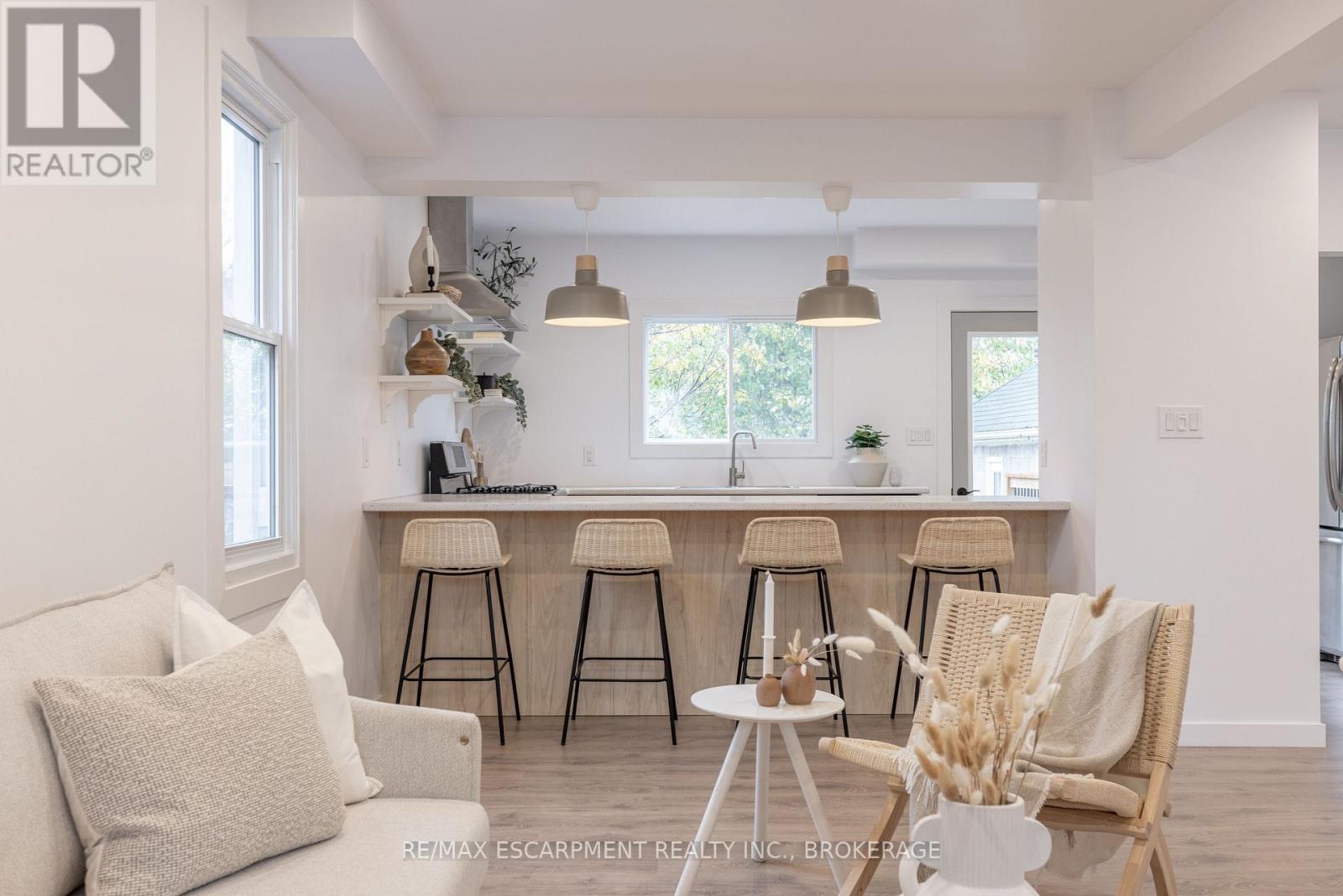 50 Fifth Street, Welland (Lincoln/crowland), Ontario  L3B 4Z5 - Photo 6 - X12910200