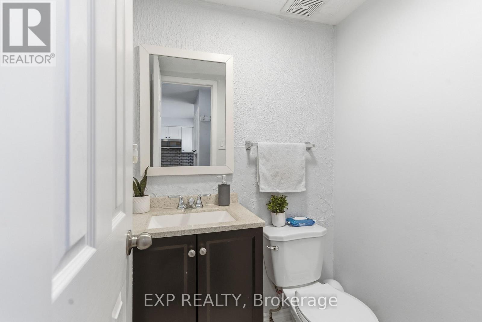 10 - 3322 Addison Avenue, Niagara Falls (Church's Lane), Ontario  L2J 3L1 - Photo 10 - X12910224