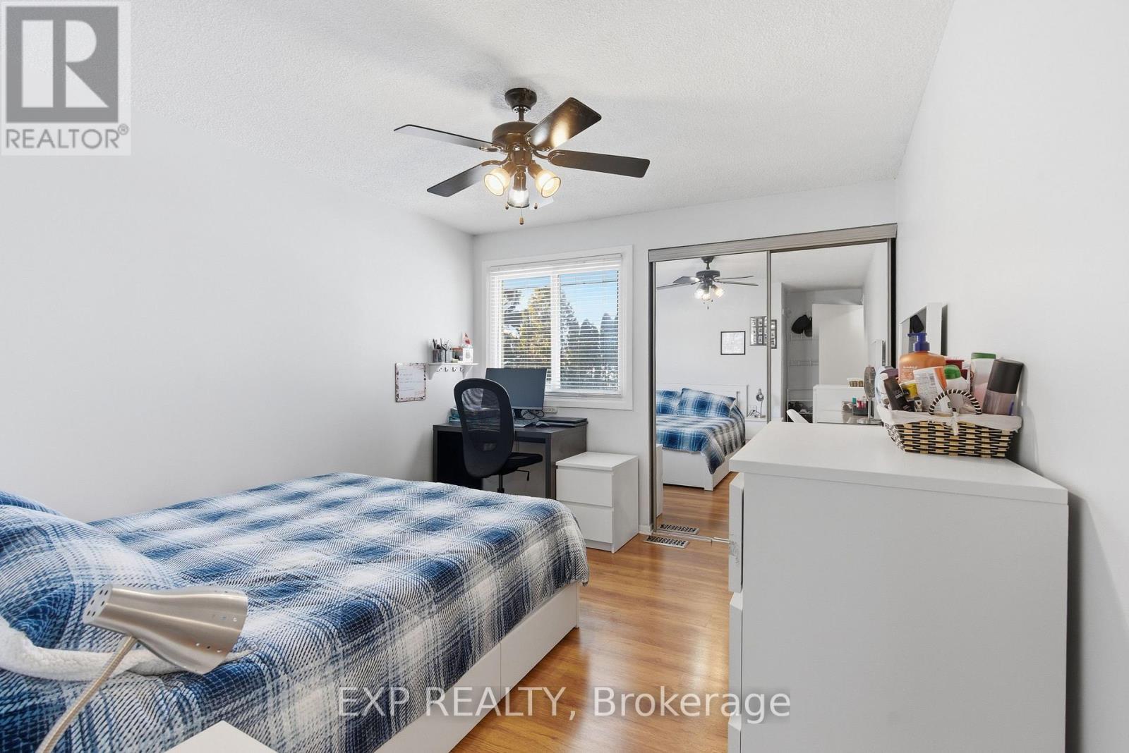 10 - 3322 Addison Avenue, Niagara Falls (Church's Lane), Ontario  L2J 3L1 - Photo 11 - X12910224