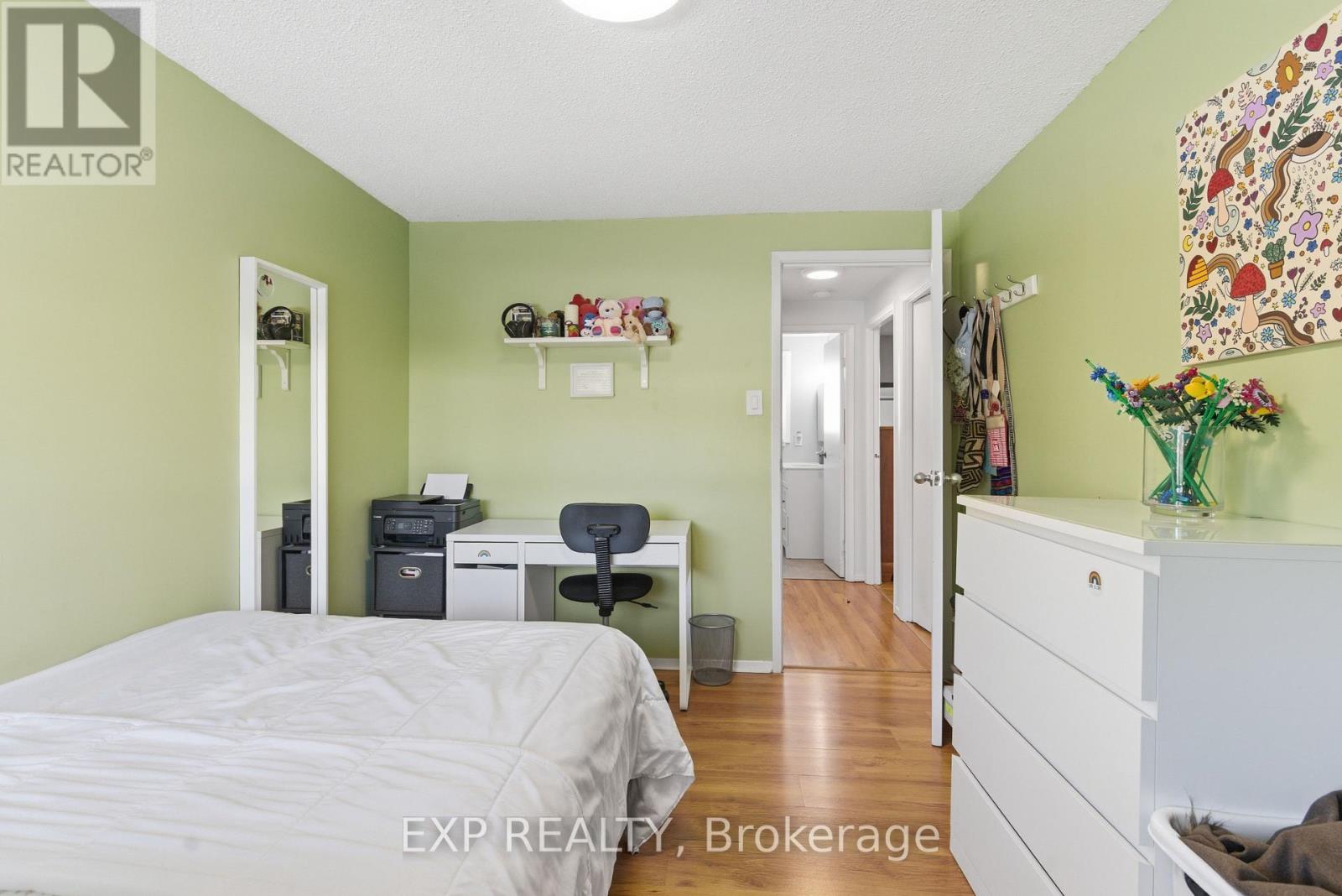 10 - 3322 Addison Avenue, Niagara Falls (Church's Lane), Ontario  L2J 3L1 - Photo 13 - X12910224