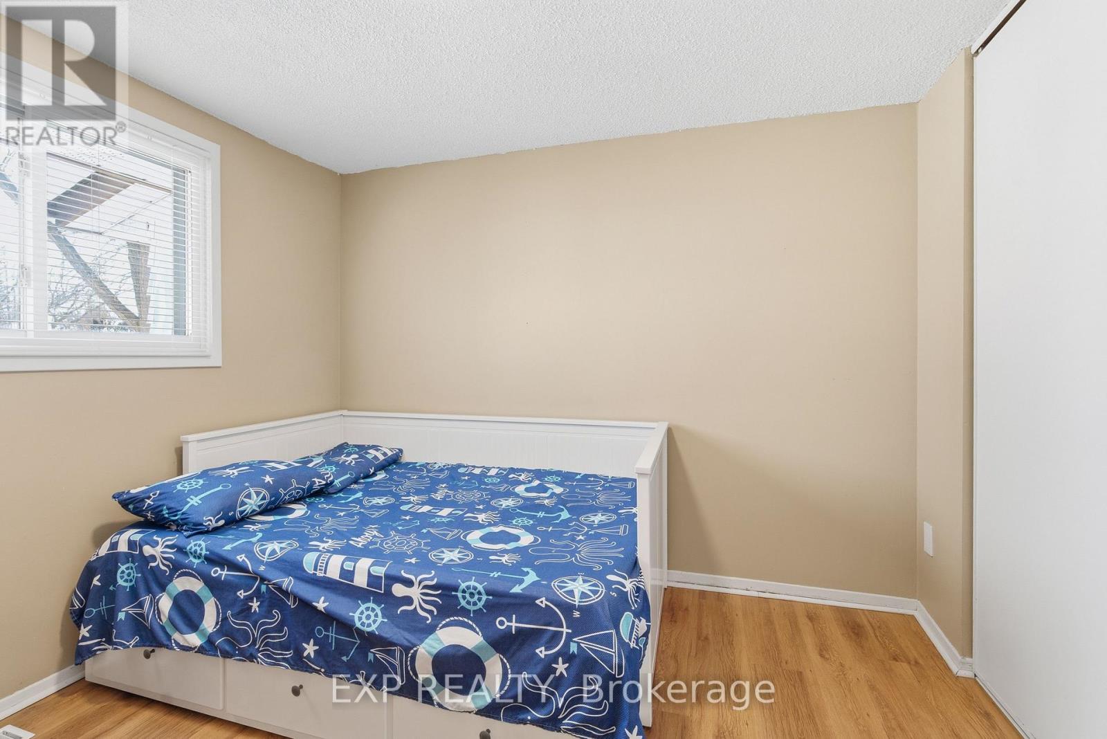 10 - 3322 Addison Avenue, Niagara Falls (Church's Lane), Ontario  L2J 3L1 - Photo 15 - X12910224