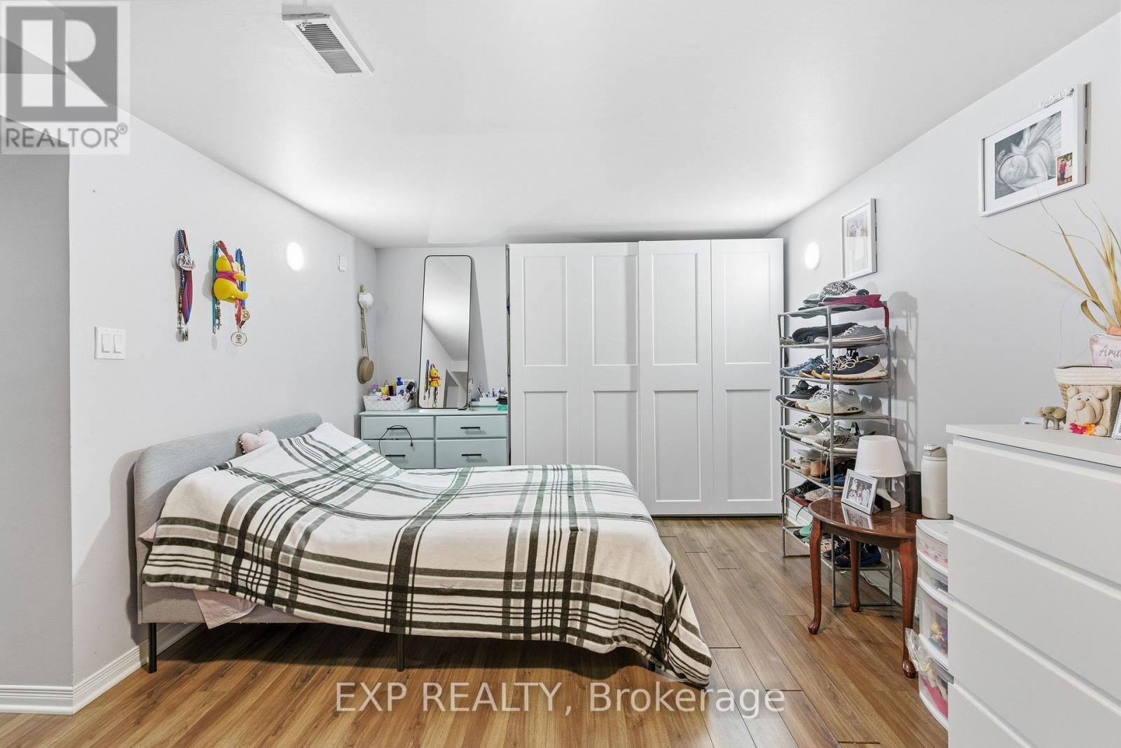 10 - 3322 Addison Avenue, Niagara Falls (Church's Lane), Ontario  L2J 3L1 - Photo 19 - X12910224