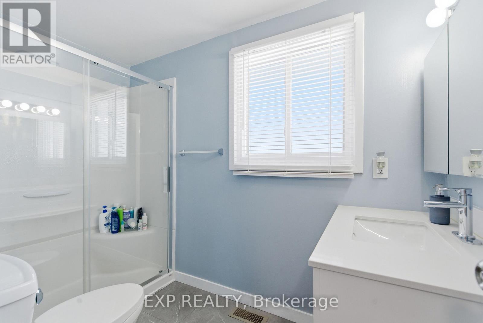 10 - 3322 Addison Avenue, Niagara Falls (Church's Lane), Ontario  L2J 3L1 - Photo 20 - X12910224