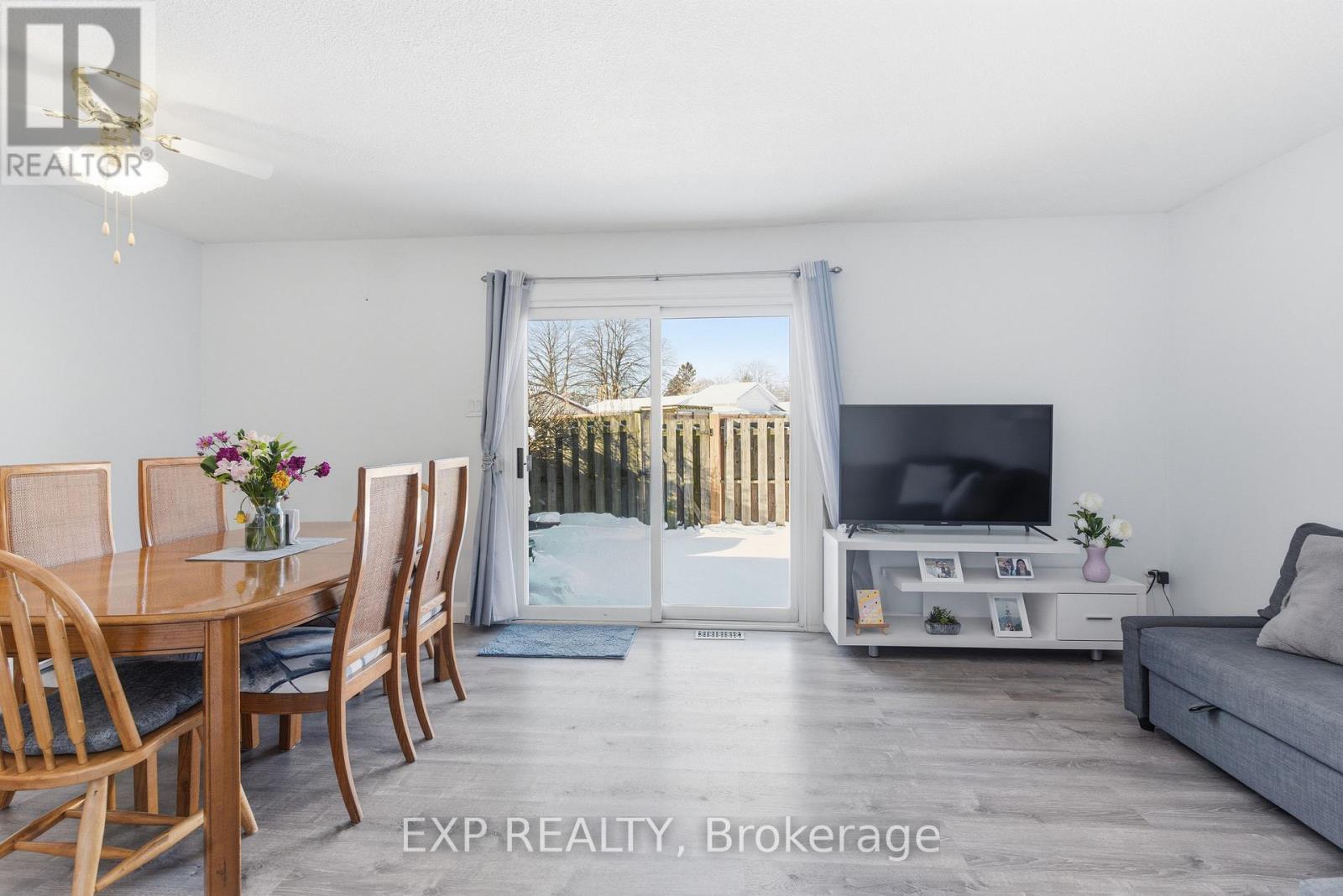 10 - 3322 Addison Avenue, Niagara Falls (Church's Lane), Ontario  L2J 3L1 - Photo 7 - X12910224