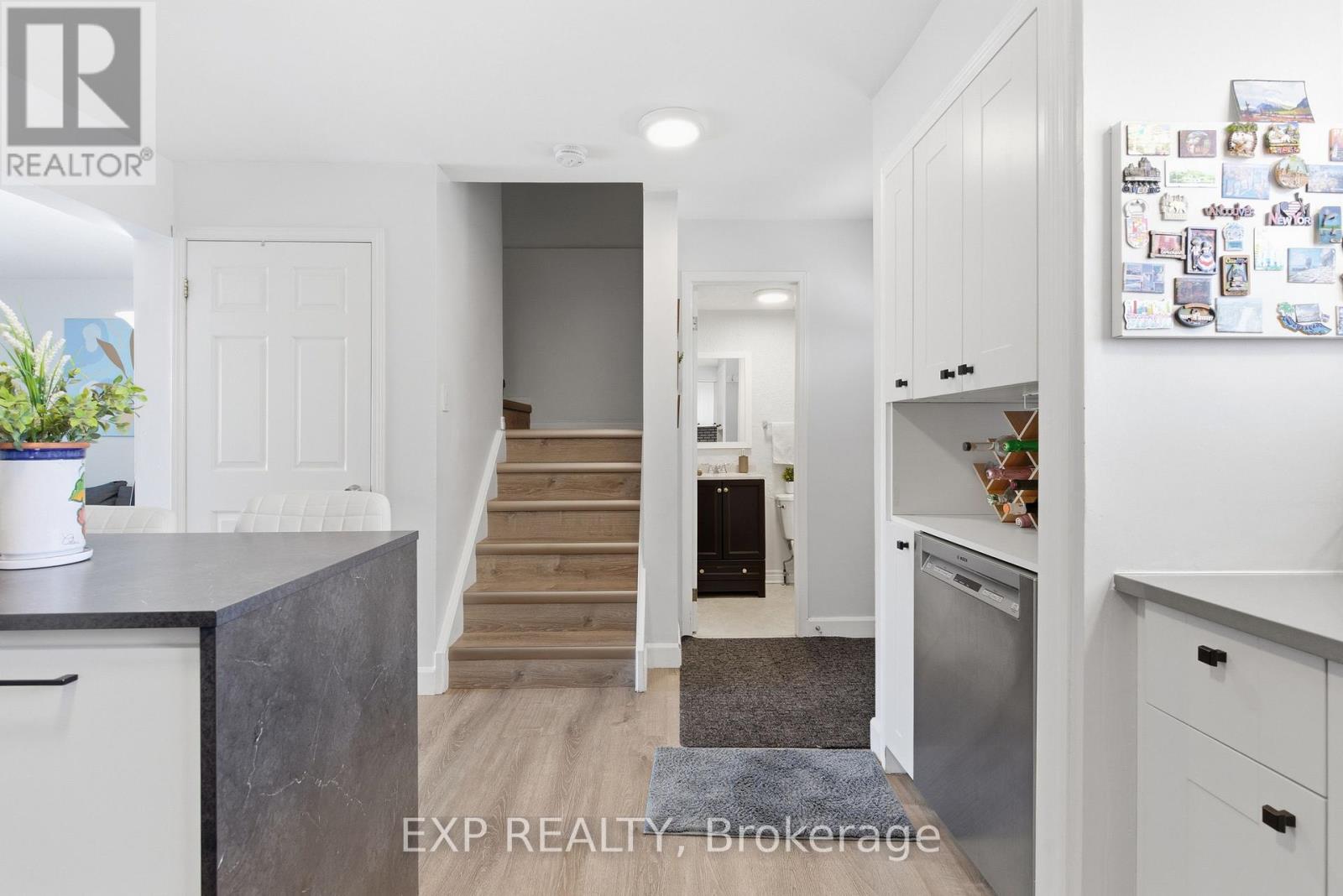 10 - 3322 Addison Avenue, Niagara Falls (Church's Lane), Ontario  L2J 3L1 - Photo 9 - X12910224