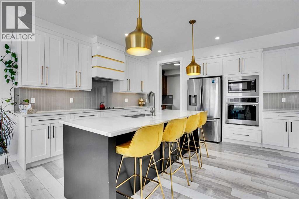 103 Sandpiper Park, Chestermere, Alberta  T1X 1Y8 - Photo 11 - A2294702