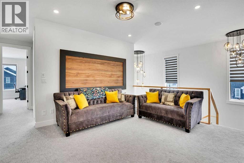 103 Sandpiper Park, Chestermere, Alberta  T1X 1Y8 - Photo 12 - A2294702