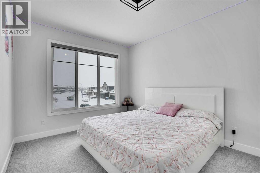 103 Sandpiper Park, Chestermere, Alberta  T1X 1Y8 - Photo 17 - A2294702