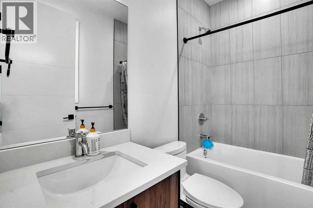 103 Sandpiper Park, Chestermere, Alberta  T1X 1Y8 - Photo 18 - A2294702