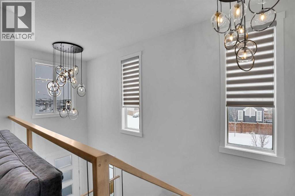 103 Sandpiper Park, Chestermere, Alberta  T1X 1Y8 - Photo 22 - A2294702