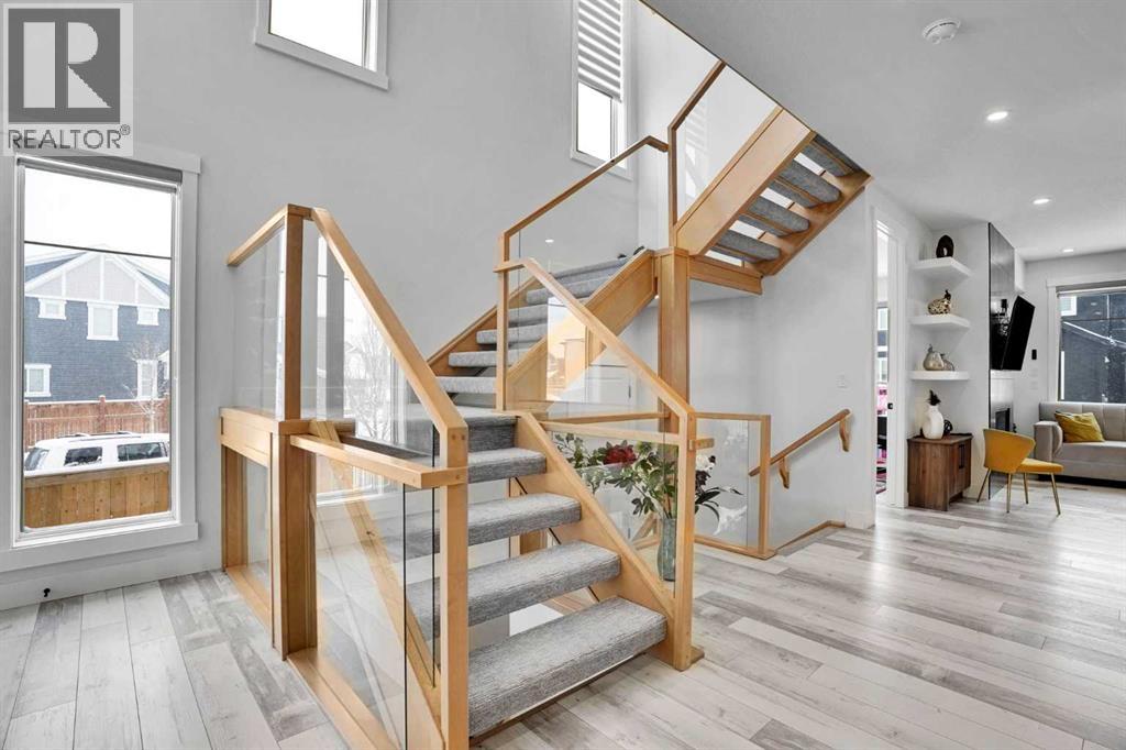 103 Sandpiper Park, Chestermere, Alberta  T1X 1Y8 - Photo 23 - A2294702