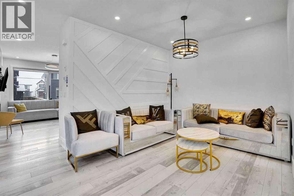 103 Sandpiper Park, Chestermere, Alberta  T1X 1Y8 - Photo 25 - A2294702