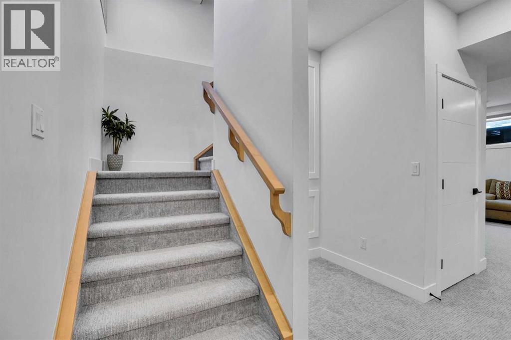 103 Sandpiper Park, Chestermere, Alberta  T1X 1Y8 - Photo 29 - A2294702