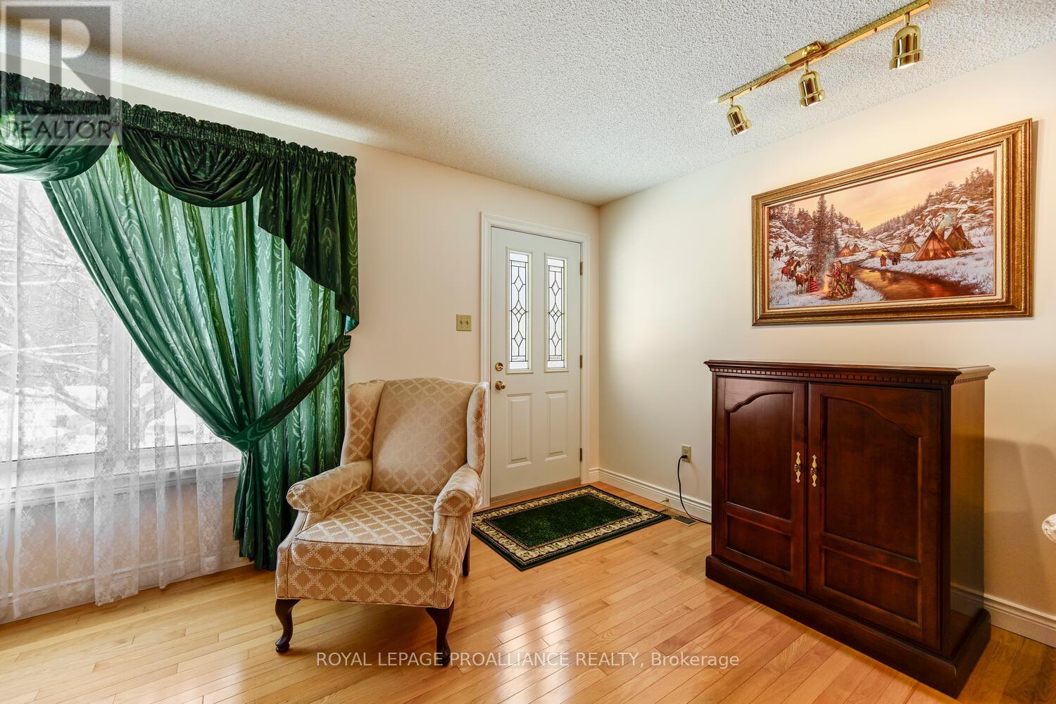 6324 Cty Rd 15 Road, Augusta, Ontario  K6V 5T2 - Photo 4 - X12708610