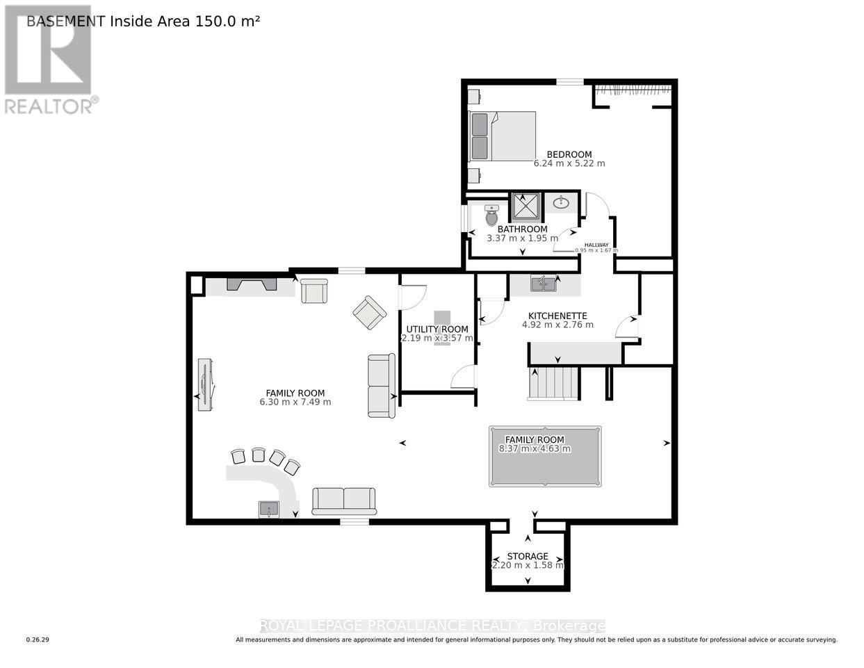 6324 Cty Rd 15 Road, Augusta, Ontario  K6V 5T2 - Photo 44 - X12708610