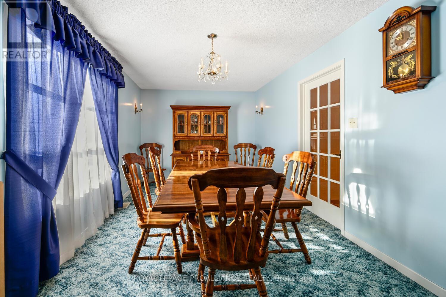 6324 Cty Rd 15 Road, Augusta, Ontario  K6V 5T2 - Photo 18 - X12708610