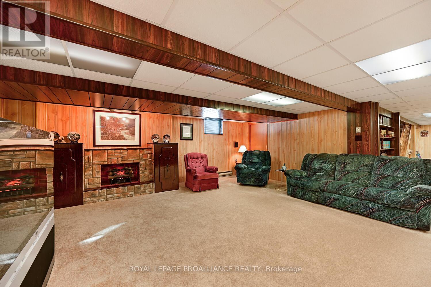 6324 Cty Rd 15 Road, Augusta, Ontario  K6V 5T2 - Photo 39 - X12708610