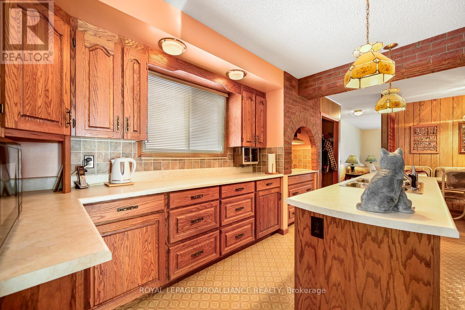 6324 Cty Rd 15 Road, Augusta, Ontario  K6V 5T2 - Photo 14 - X12708610