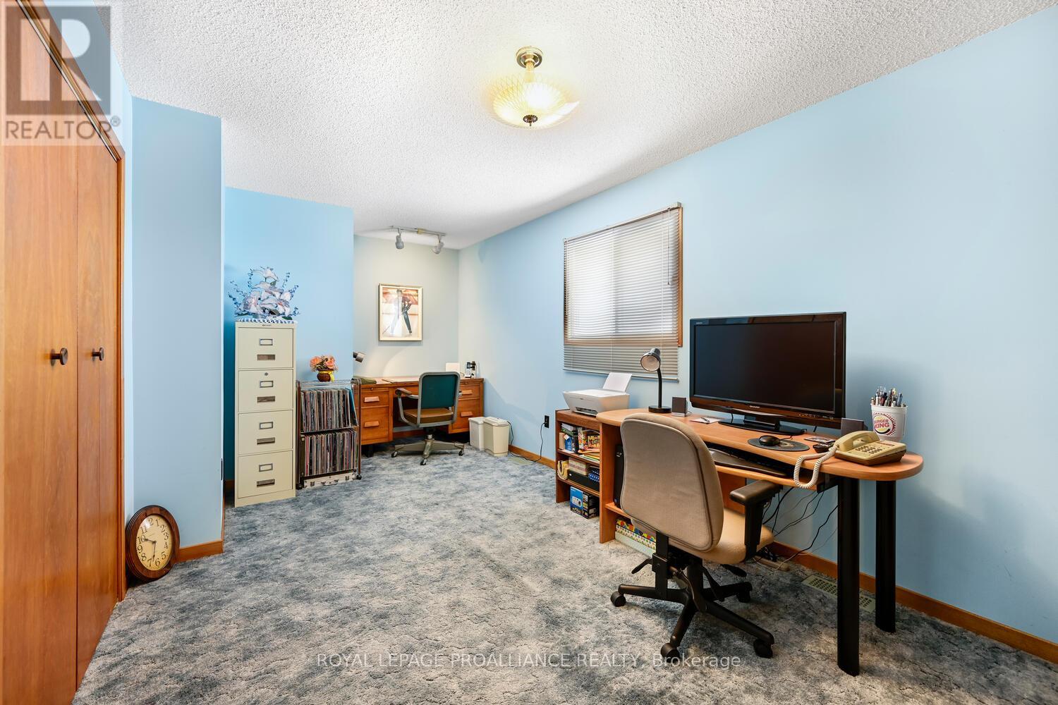 6324 Cty Rd 15 Road, Augusta, Ontario  K6V 5T2 - Photo 27 - X12708610