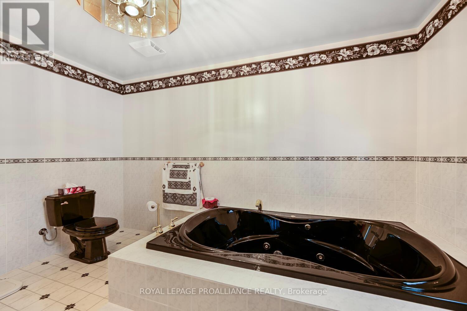 6324 Cty Rd 15 Road, Augusta, Ontario  K6V 5T2 - Photo 20 - X12708610