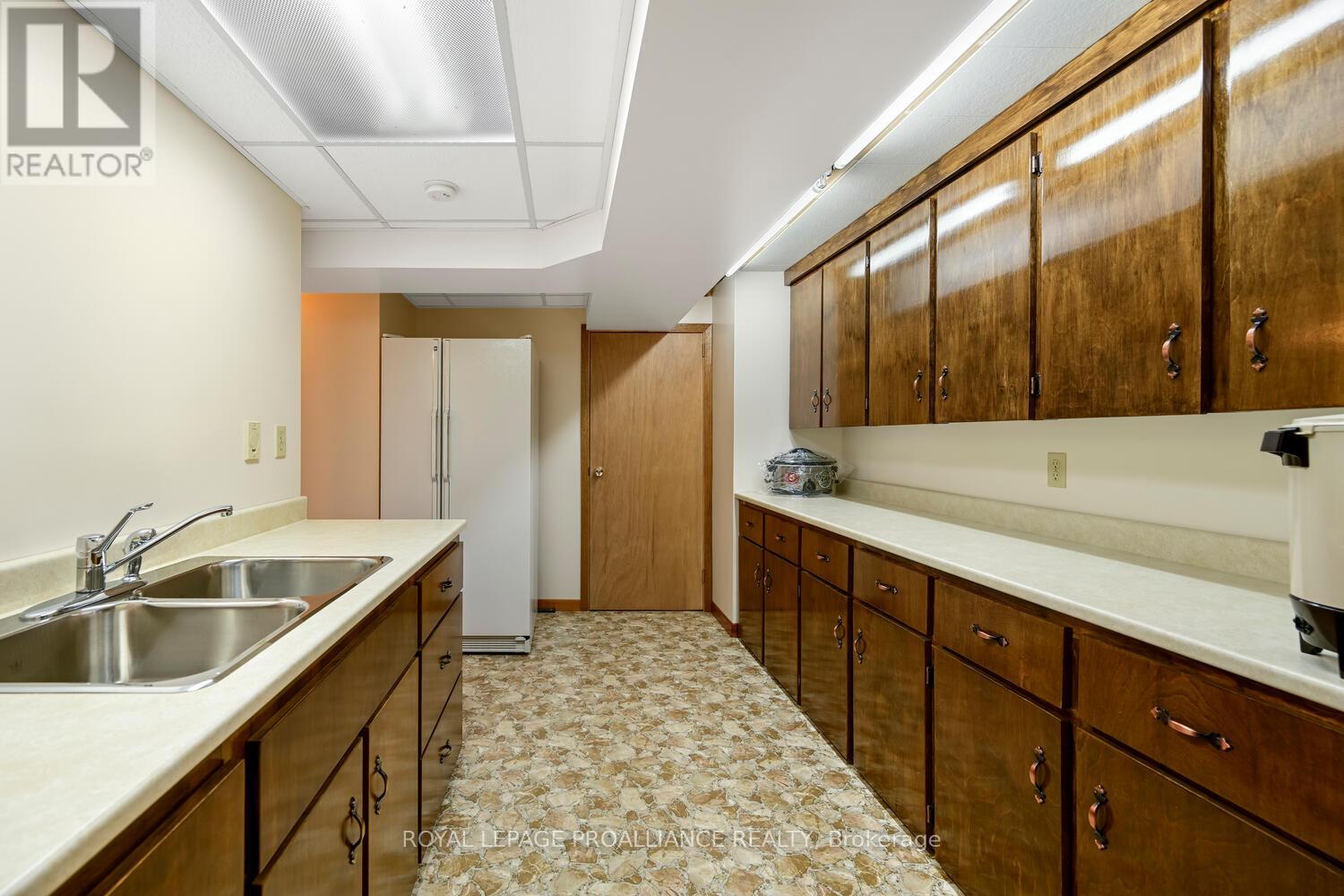 6324 Cty Rd 15 Road, Augusta, Ontario  K6V 5T2 - Photo 30 - X12708610