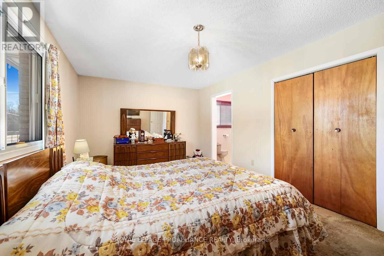 6324 Cty Rd 15 Road, Augusta, Ontario  K6V 5T2 - Photo 24 - X12708610