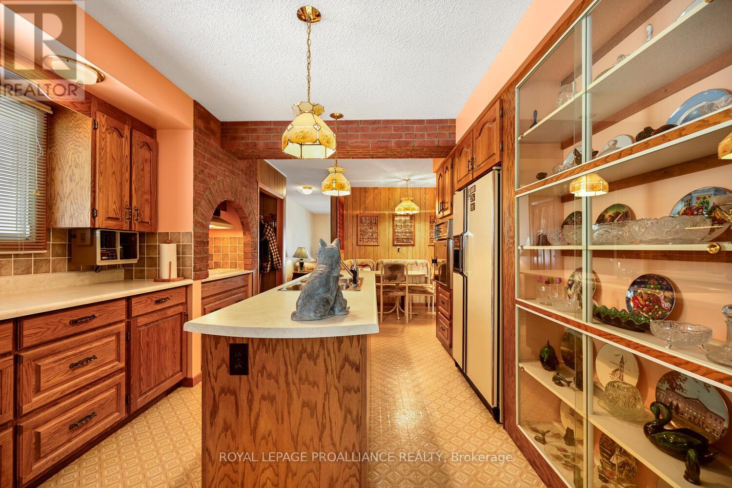 6324 Cty Rd 15 Road, Augusta, Ontario  K6V 5T2 - Photo 13 - X12708610